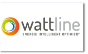 WATTLINE GmbH