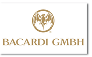 Bacardi GmbH
