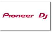 Pioneer Electronics Deutschland GmbH